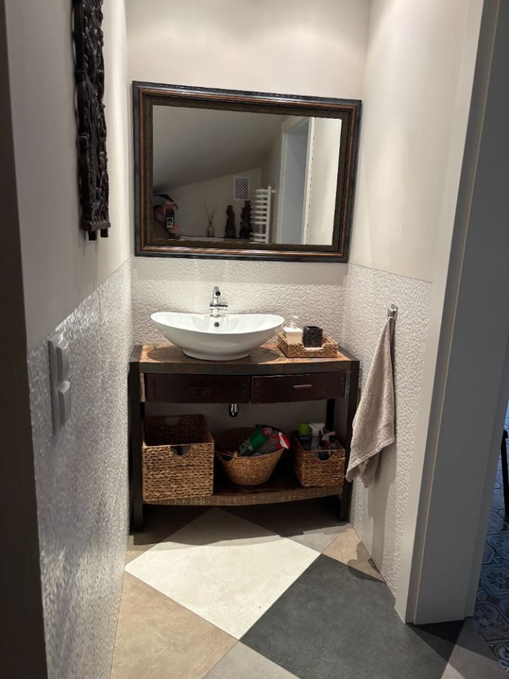 bliźniak, 5 pokoi Siedliska, ul. Świstaka. Zdjęcie 8