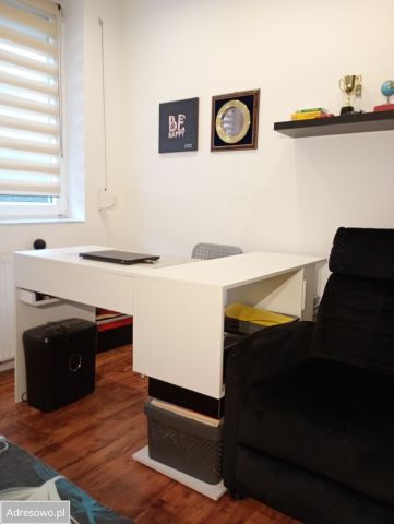 Mieszkanie 2-pokojowe Bielsko-Biała Kamienica, ul. Janisława Grondysa. Zdjęcie 8