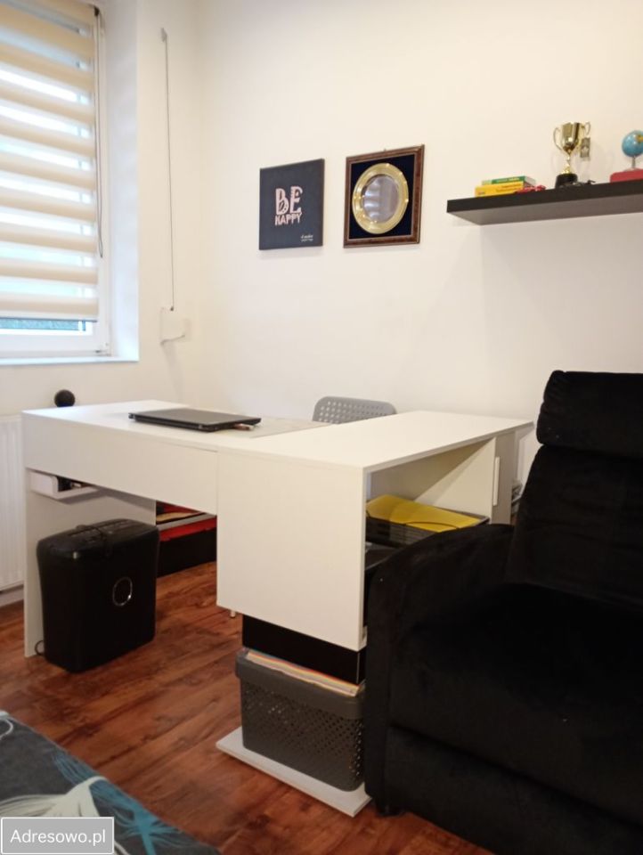 Mieszkanie 2-pokojowe Bielsko-Biała Kamienica, ul. Janisława Grondysa. Zdjęcie 8