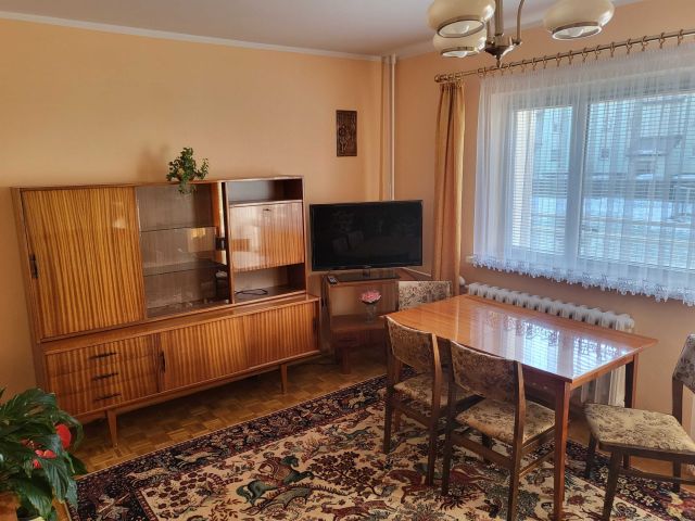 Mieszkanie 2-pokojowe Koszalin, ul. Orla. Zdjęcie 1