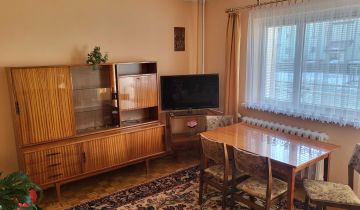 Mieszkanie 2-pokojowe Koszalin, ul. Orla