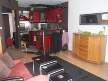 Mieszkanie 2-pokojowe Warszawa Ursus, ul. Tomcia Palucha. Zdjęcie 2