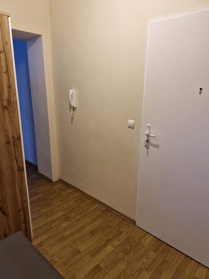 Mieszkanie 2-pokojowe Kołobrzeg Śródmieście, ul. Jedności Narodowej. Zdjęcie 6