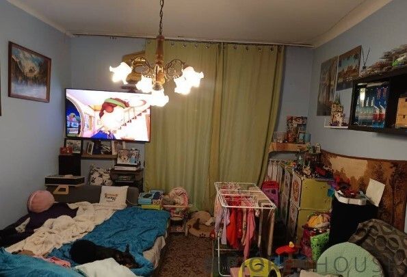 Mieszkanie 1-pokojowe Warszawa Bielany, ul. Zofii Nałkowskiej. Zdjęcie 9