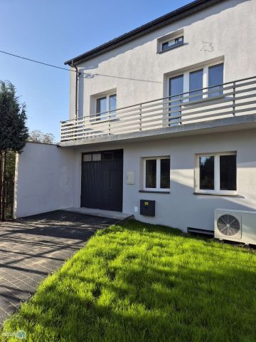 dom wolnostojący, 4 pokoje Skarżysko-Kamienna, ul. Wiklinowa. Zdjęcie 6