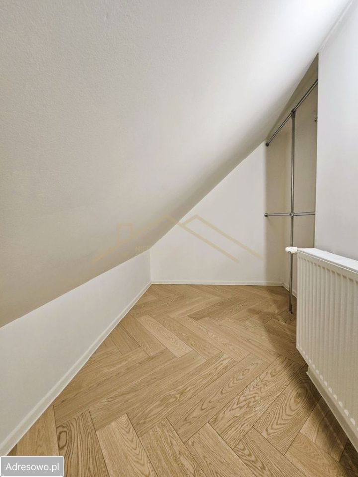 dom wolnostojący, 3 pokoje Nawóz. Zdjęcie 20