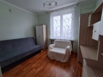 Mieszkanie 2-pokojowe Skarżysko-Kamienna Milica. Zdjęcie 3