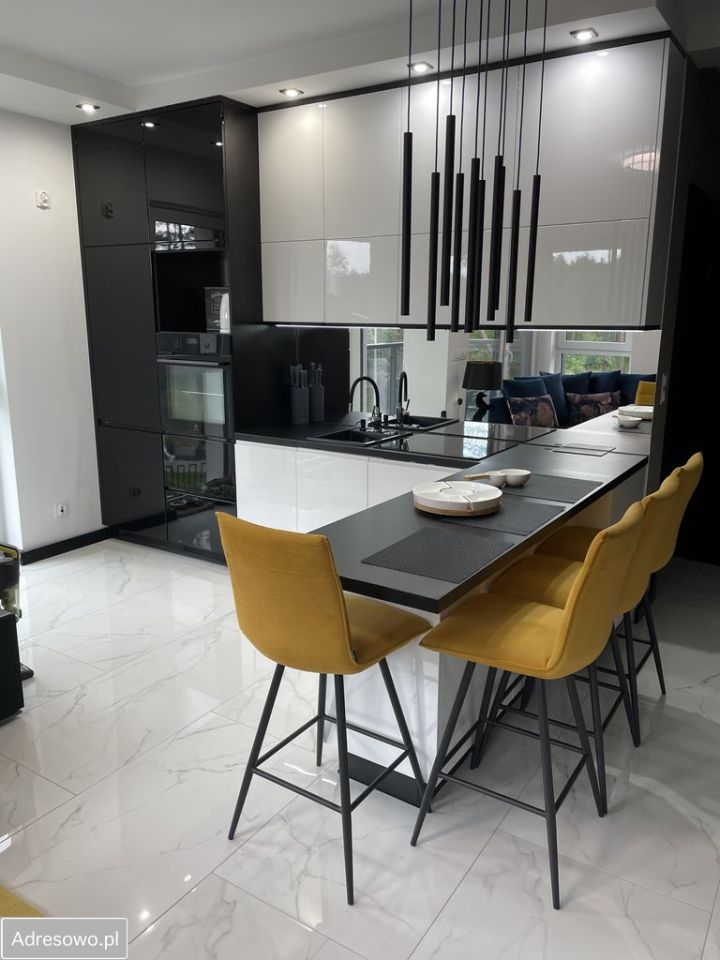 Mieszkanie 3-pokojowe Piła Koszyce, ul. Królewska. Zdjęcie 16