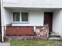dom szeregowy, 2 pokoje Gaszowice. Zdjęcie 1
