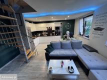 Mieszkanie 2-pokojowe Przemyśl, ul. Księdza Ignacego Skorupki. Zdjęcie 2