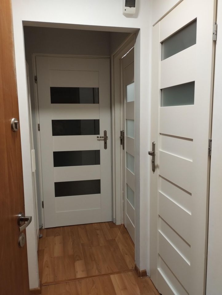 Pokój Kraków Krowodrza, ul. Kluczborska. Zdjęcie 8