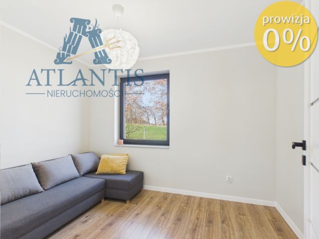 dom wolnostojący, 4 pokoje Krążkowo. Zdjęcie 10