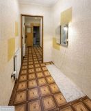 Mieszkanie 2-pokojowe Bytom Łagiewniki, ul. Armii Krajowej. Zdjęcie 4