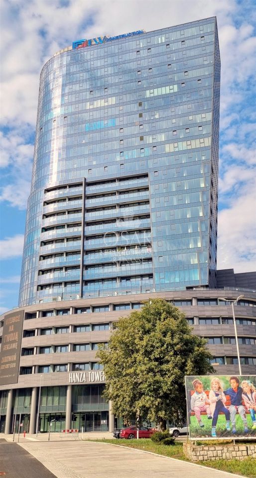 Mieszkanie 1-pokojowe Szczecin Centrum. Zdjęcie 16