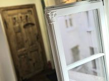 Mieszkanie 1-pokojowe Toruń Stare Miasto, ul. Mostowa. Zdjęcie 4