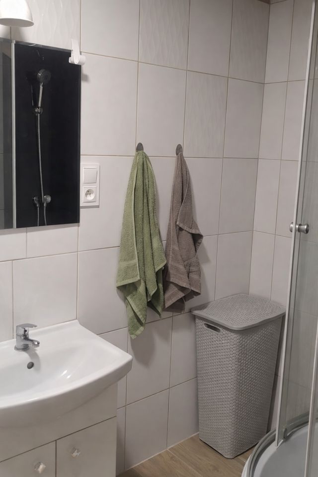 Mieszkanie 4-pokojowe Modliszewko. Zdjęcie 7