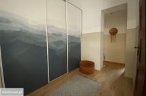 Mieszkanie 3-pokojowe Łódź Śródmieście, ul. Stefana Jaracza. Zdjęcie 3