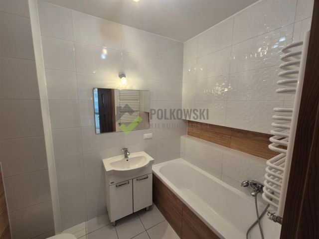 Mieszkanie 3-pokojowe Ząbki, ul. Szwoleżerów. Zdjęcie 6