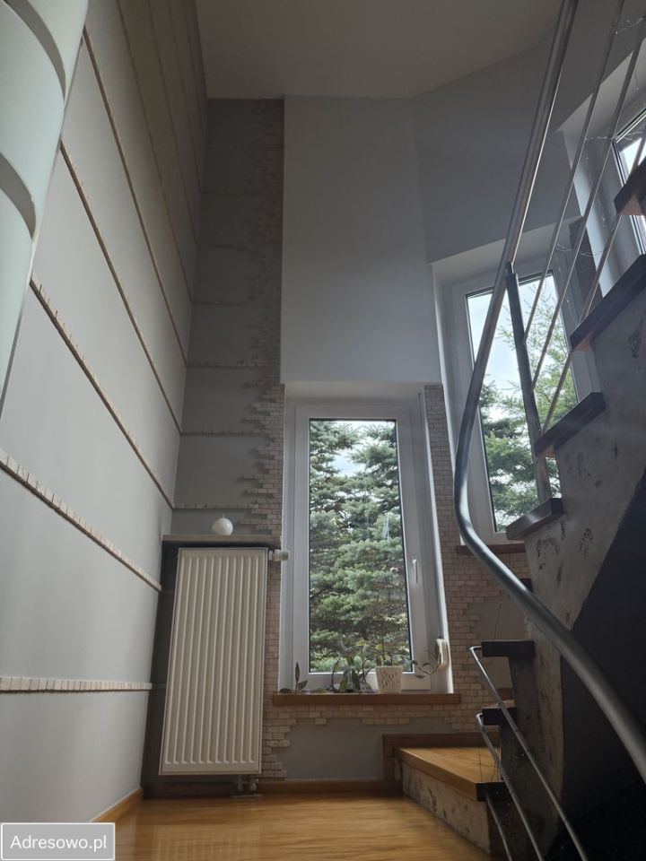 dom wolnostojący, 5 pokoi Krzywiec, ul. Gościnna. Zdjęcie 14