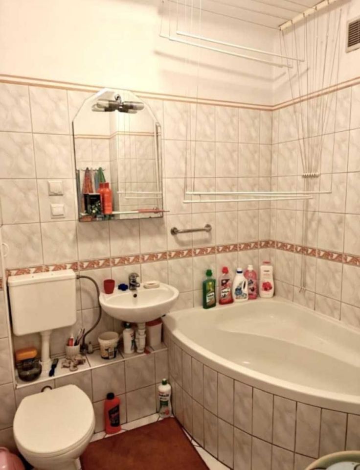 Mieszkanie 2-pokojowe Ryki, ul. Leona Wyczółkowskiego. Zdjęcie 5