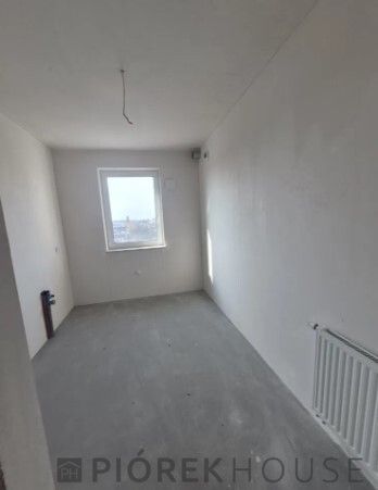Mieszkanie 3-pokojowe Warszawa Włochy, ul. Przedpole. Zdjęcie 4