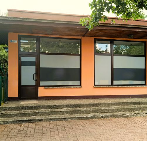 Lokal Łask, ul. 9 Maja. Zdjęcie 1