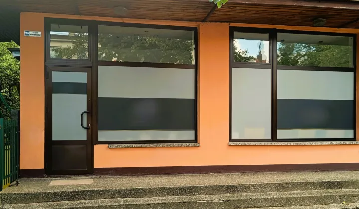 Lokal Łask, ul. 9 Maja
