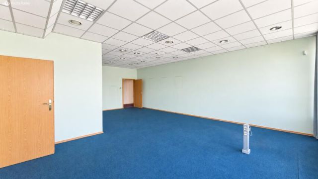 Lokal Gorzów Wielkopolski, ul. Kazimierza Jagiellończyka. Zdjęcie 7