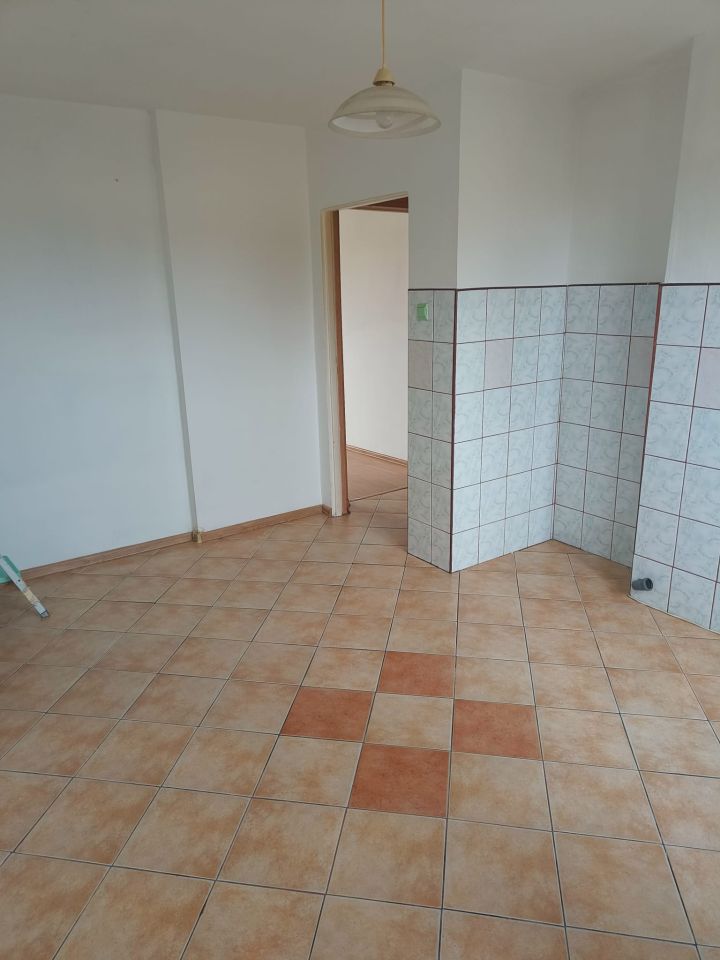 Mieszkanie 2-pokojowe Borecznia Wielka Borecznia Mała, Borecznia Mała. Zdjęcie 3