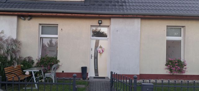 Mieszkanie 2-pokojowe Opole Zakrzów, ul. Michała Korneckiego. Zdjęcie 1