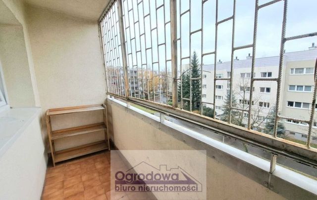 Mieszkanie 3-pokojowe Warszawa Mokotów, ul. Jana Piekałkiewicza. Zdjęcie 8