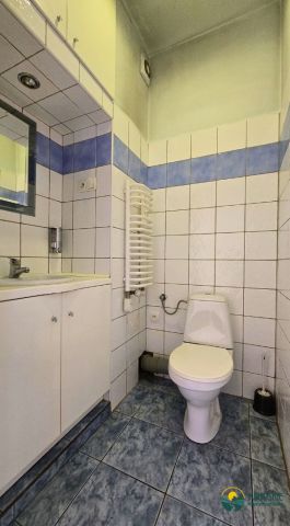 Lokal Krzeszowice, ul. Krakowska. Zdjęcie 11