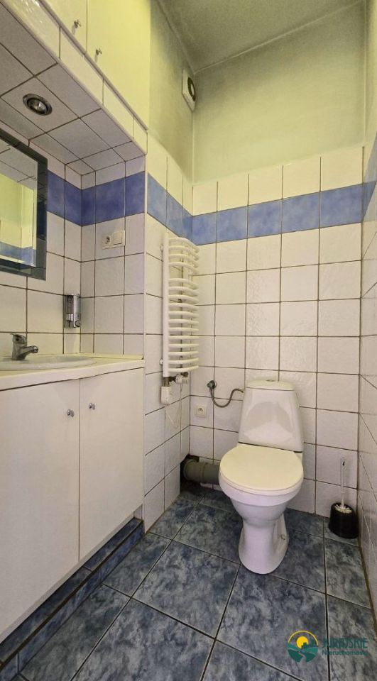 Lokal Krzeszowice, ul. Krakowska. Zdjęcie 11