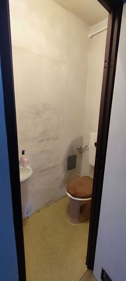 Mieszkanie 3-pokojowe Bytom, ul. Juliana Tuwima. Zdjęcie 5