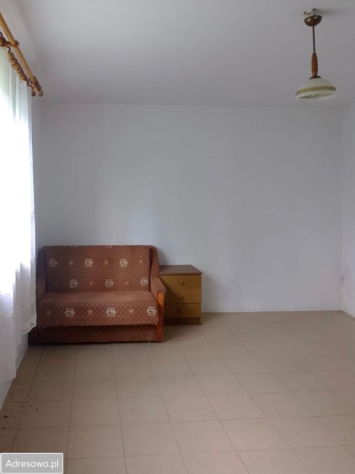 Lokal Górki. Zdjęcie 13