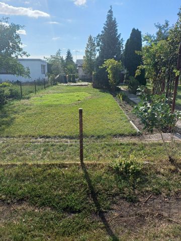 Działka rod Solec Kujawski. Zdjęcie 1