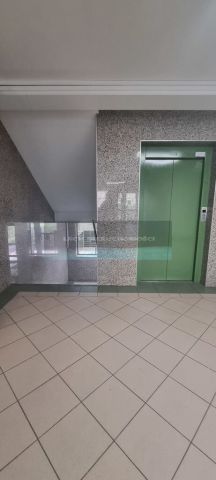 Mieszkanie 2-pokojowe Warszawa Białołęka, ul. Aluzyjna. Zdjęcie 13