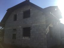 dom wolnostojący Trzcianka. Zdjęcie 1