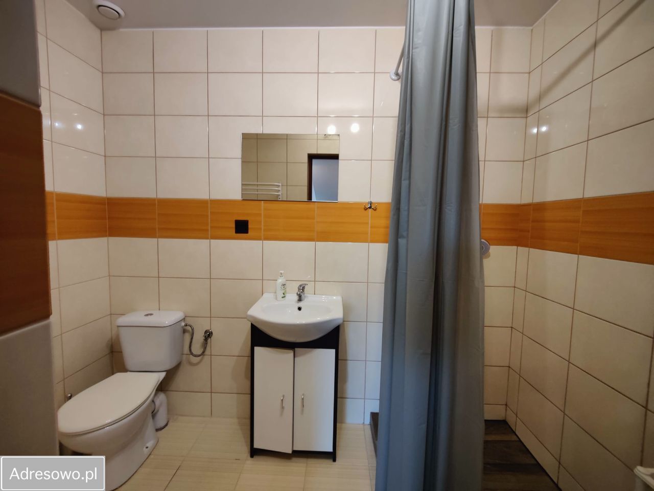 Hotel/pensjonat Pławno. Zdjęcie 12