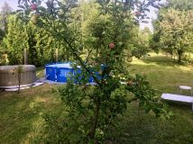 dom wolnostojący, 5 pokoi Zgierz Rudunki, ul. Przedwiośnie. Zdjęcie 1