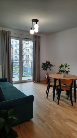 Mieszkanie 3-pokojowe Warszawa Włochy, ul. Jutrzenki. Zdjęcie 1