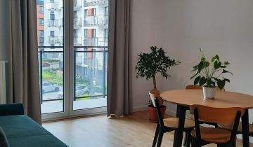 Mieszkanie 3-pokojowe Warszawa Włochy, ul. Jutrzenki