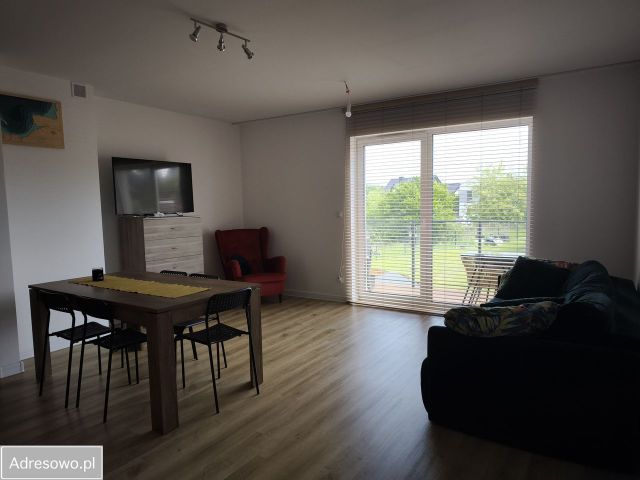 Mieszkanie 3-pokojowe Juszkowo, ul. Dobra. Zdjęcie 1