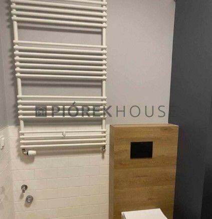 Mieszkanie 2-pokojowe Warszawa Praga-Południe, ul. Podskarbińska. Zdjęcie 6