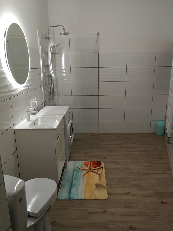 Nieruchomość komercyjna Szczecin Zdroje, ul. Batalionów Chłopskich. Zdjęcie 5