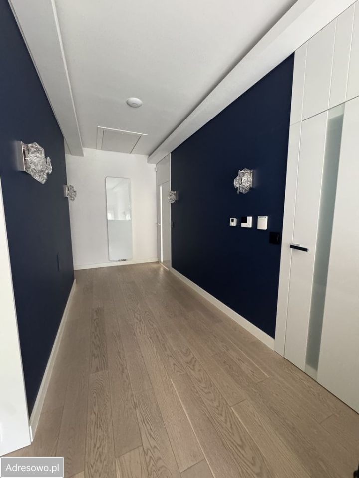 dom wolnostojący, 6 pokoi Dziekanów Polski. Zdjęcie 10