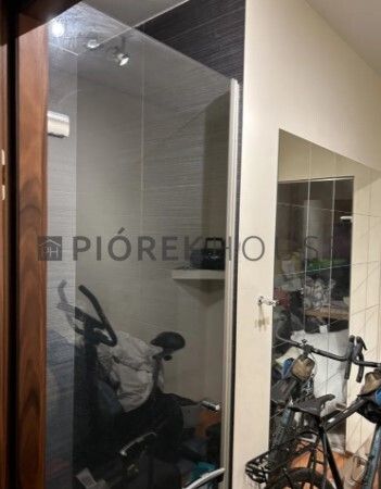 Mieszkanie 5-pokojowe Warszawa Ochota, ul. Zadumana. Zdjęcie 9