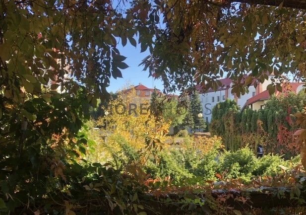 Mieszkanie 3-pokojowe Warszawa Targówek, ul. Uznamska. Zdjęcie 10