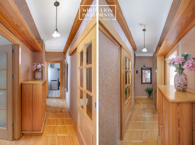 Mieszkanie 2-pokojowe Warszawa Śródmieście, ul. gen. Władysława Andersa. Zdjęcie 10