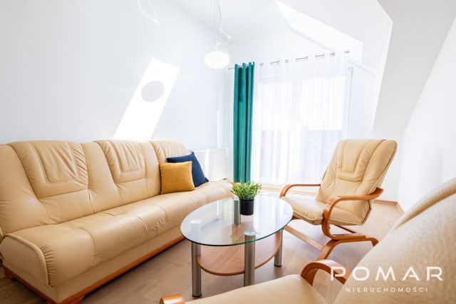 Mieszkanie 2-pokojowe Rybnik, ul. Ptasia. Zdjęcie 2